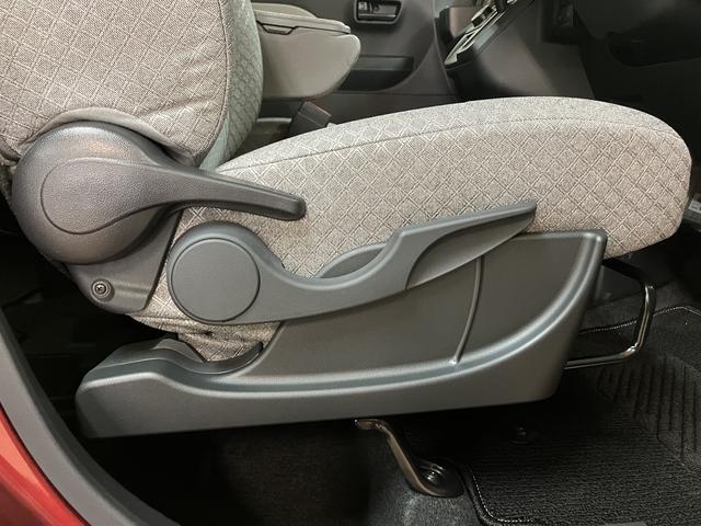 タントＸリミテッド　Ｒ７／ナビ／バックカメラ／両側電動スライドドア新車保証／鑑定書付き認定中古車／登録済み未使用車／ナビ／ＴＶ／ＵＳＢ／Ｂｌｕｅｔｏｏｔｈ／バックカメラ／衝突軽減ブレーキ／横滑り防止装置／両側電動スライドドア／ＬＥＤライト／電動パーキングブレーキ（大阪府）の中古車