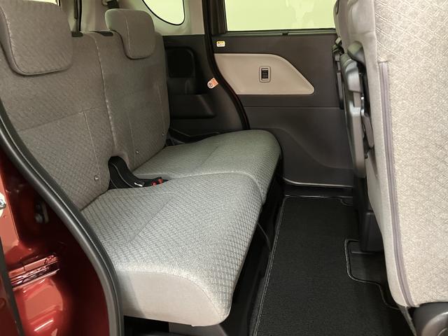 タントＸリミテッド　Ｒ７／ナビ／バックカメラ／両側電動スライドドア新車保証／鑑定書付き認定中古車／登録済み未使用車／ナビ／ＴＶ／ＵＳＢ／Ｂｌｕｅｔｏｏｔｈ／バックカメラ／衝突軽減ブレーキ／横滑り防止装置／両側電動スライドドア／ＬＥＤライト／電動パーキングブレーキ（大阪府）の中古車