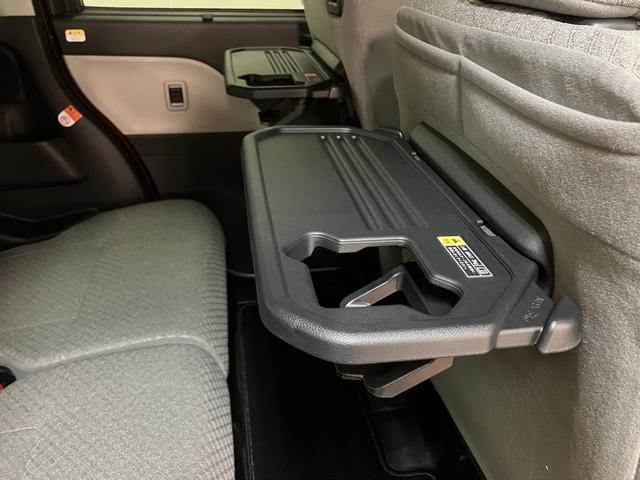 タントＸリミテッド　Ｒ７／ナビ／バックカメラ／両側電動スライドドア新車保証／鑑定書付き認定中古車／登録済み未使用車／ナビ／ＴＶ／ＵＳＢ／Ｂｌｕｅｔｏｏｔｈ／バックカメラ／衝突軽減ブレーキ／横滑り防止装置／両側電動スライドドア／ＬＥＤライト／電動パーキングブレーキ（大阪府）の中古車