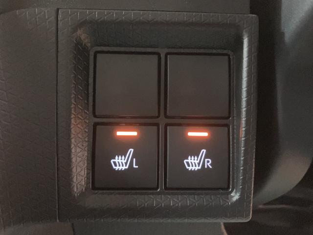 タントＸリミテッド　Ｒ７／ナビ／バックカメラ／両側電動スライドドア新車保証／鑑定書付き認定中古車／登録済み未使用車／ナビ／ＴＶ／ＵＳＢ／Ｂｌｕｅｔｏｏｔｈ／バックカメラ／衝突軽減ブレーキ／横滑り防止装置／両側電動スライドドア／ＬＥＤライト／電動パーキングブレーキ（大阪府）の中古車