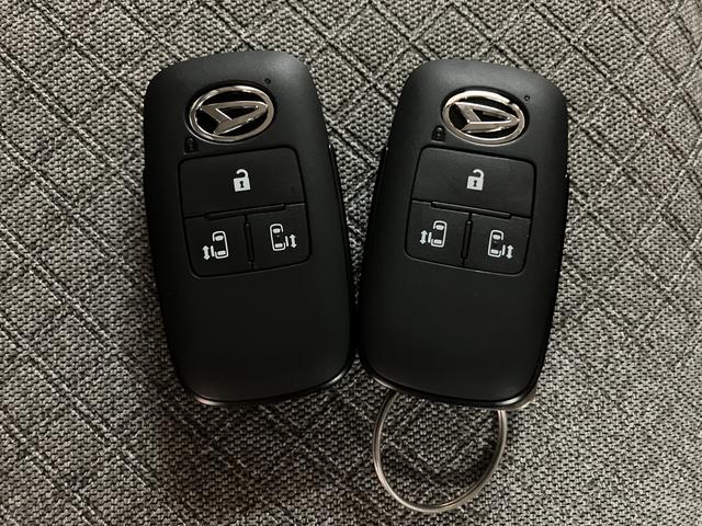 タントＸリミテッド　Ｒ７／ナビ／バックカメラ／両側電動スライドドア新車保証／鑑定書付き認定中古車／登録済み未使用車／ナビ／ＴＶ／ＵＳＢ／Ｂｌｕｅｔｏｏｔｈ／バックカメラ／衝突軽減ブレーキ／横滑り防止装置／両側電動スライドドア／ＬＥＤライト／電動パーキングブレーキ（大阪府）の中古車