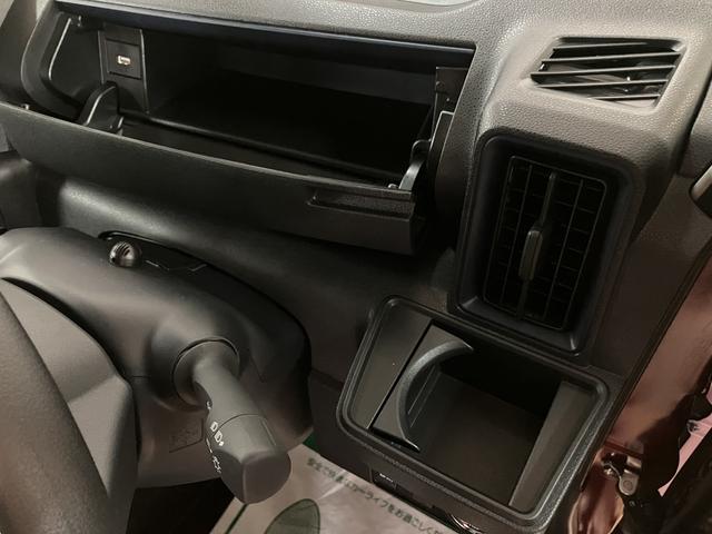 タントＸリミテッド　Ｒ７／ナビ／バックカメラ／両側電動スライドドア新車保証／鑑定書付き認定中古車／登録済み未使用車／ナビ／ＴＶ／ＵＳＢ／Ｂｌｕｅｔｏｏｔｈ／バックカメラ／衝突軽減ブレーキ／横滑り防止装置／両側電動スライドドア／ＬＥＤライト／電動パーキングブレーキ（大阪府）の中古車