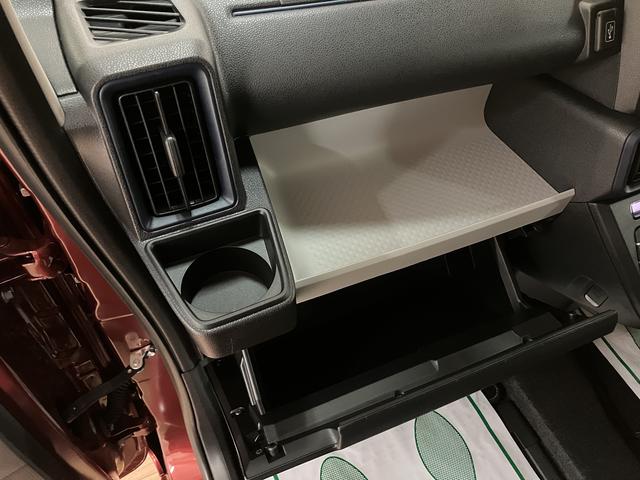 タントＸリミテッド　Ｒ７／ナビ／バックカメラ／両側電動スライドドア新車保証／鑑定書付き認定中古車／登録済み未使用車／ナビ／ＴＶ／ＵＳＢ／Ｂｌｕｅｔｏｏｔｈ／バックカメラ／衝突軽減ブレーキ／横滑り防止装置／両側電動スライドドア／ＬＥＤライト／電動パーキングブレーキ（大阪府）の中古車