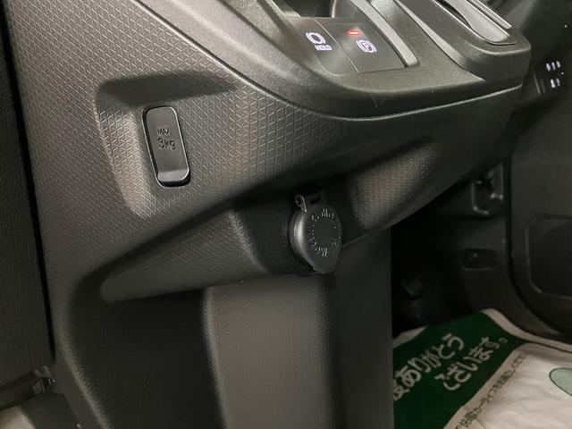 タントＸリミテッド　Ｒ７／ナビ／バックカメラ／両側電動スライドドア新車保証／鑑定書付き認定中古車／登録済み未使用車／ナビ／ＴＶ／ＵＳＢ／Ｂｌｕｅｔｏｏｔｈ／バックカメラ／衝突軽減ブレーキ／横滑り防止装置／両側電動スライドドア／ＬＥＤライト／電動パーキングブレーキ（大阪府）の中古車