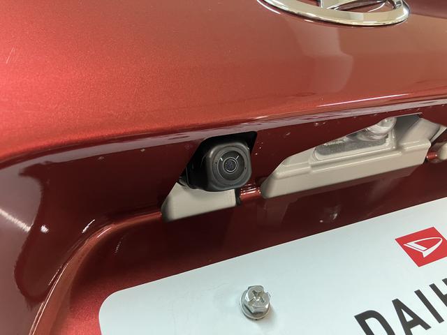 タントＸリミテッド　Ｒ７／ナビ／バックカメラ／両側電動スライドドア新車保証／鑑定書付き認定中古車／登録済み未使用車／ナビ／ＴＶ／ＵＳＢ／Ｂｌｕｅｔｏｏｔｈ／バックカメラ／衝突軽減ブレーキ／横滑り防止装置／両側電動スライドドア／ＬＥＤライト／電動パーキングブレーキ（大阪府）の中古車