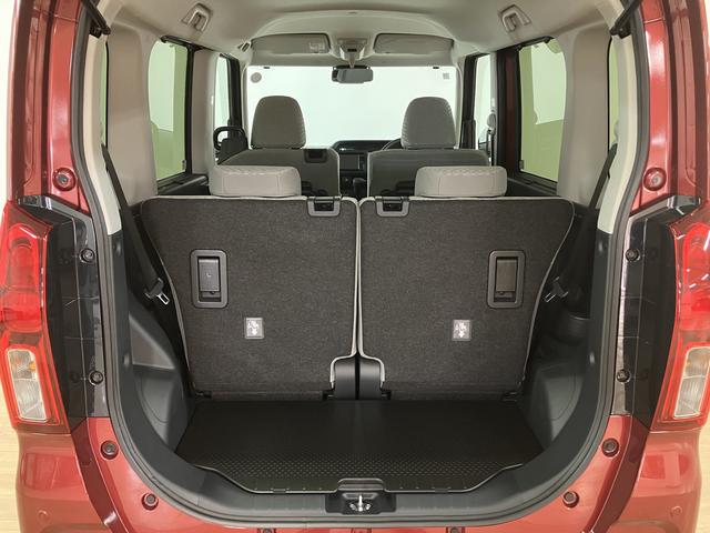 タントＸリミテッド　Ｒ７／ナビ／バックカメラ／両側電動スライドドア新車保証／鑑定書付き認定中古車／登録済み未使用車／ナビ／ＴＶ／ＵＳＢ／Ｂｌｕｅｔｏｏｔｈ／バックカメラ／衝突軽減ブレーキ／横滑り防止装置／両側電動スライドドア／ＬＥＤライト／電動パーキングブレーキ（大阪府）の中古車