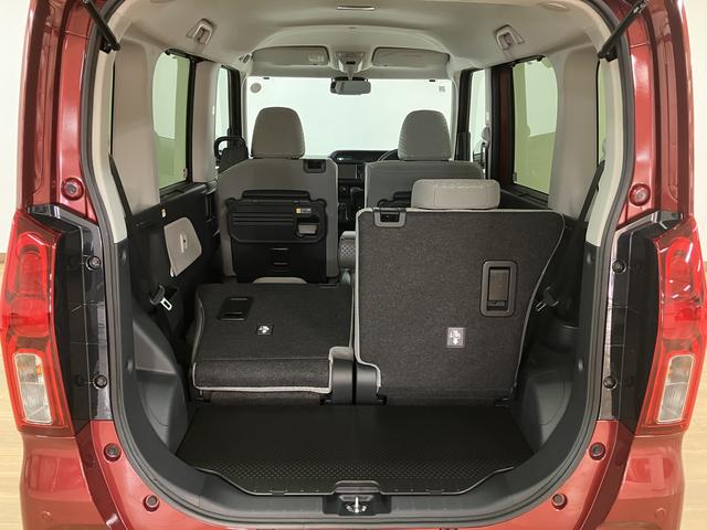 タントＸリミテッド　Ｒ７／ナビ／バックカメラ／両側電動スライドドア新車保証／鑑定書付き認定中古車／登録済み未使用車／ナビ／ＴＶ／ＵＳＢ／Ｂｌｕｅｔｏｏｔｈ／バックカメラ／衝突軽減ブレーキ／横滑り防止装置／両側電動スライドドア／ＬＥＤライト／電動パーキングブレーキ（大阪府）の中古車