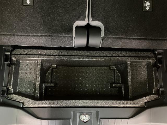 タントＸリミテッド　Ｒ７／ナビ／バックカメラ／両側電動スライドドア新車保証／鑑定書付き認定中古車／登録済み未使用車／ナビ／ＴＶ／ＵＳＢ／Ｂｌｕｅｔｏｏｔｈ／バックカメラ／衝突軽減ブレーキ／横滑り防止装置／両側電動スライドドア／ＬＥＤライト／電動パーキングブレーキ（大阪府）の中古車