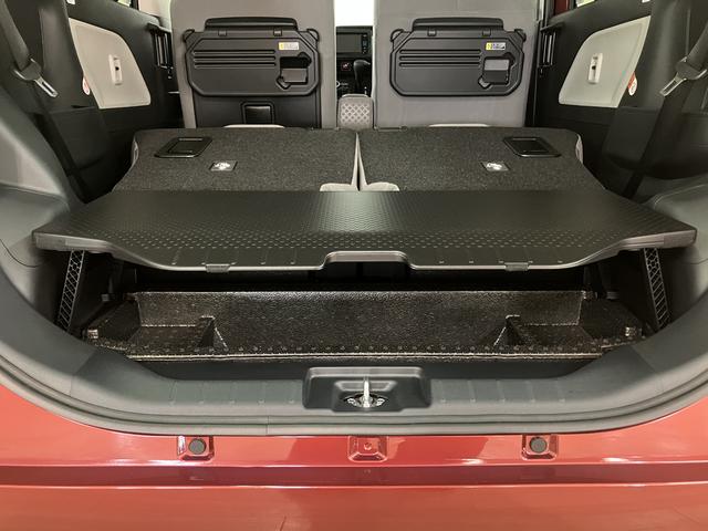 タントＸリミテッド　Ｒ７／ナビ／バックカメラ／両側電動スライドドア新車保証／鑑定書付き認定中古車／登録済み未使用車／ナビ／ＴＶ／ＵＳＢ／Ｂｌｕｅｔｏｏｔｈ／バックカメラ／衝突軽減ブレーキ／横滑り防止装置／両側電動スライドドア／ＬＥＤライト／電動パーキングブレーキ（大阪府）の中古車