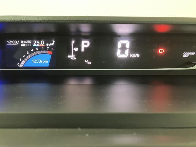 タントカスタムXリミテッド 純正ナビ ETC クルーズコントロール届出済未使用車・純正メモリーナビ・ETC車載器・アダプティブクルーズコントロール・シートヒーター・フルLEDヘッドランプ・バックカメラ・両側電動スライドドア衝突回避支援ブレーキ・誤発進抑制機能(大阪府)の中古車