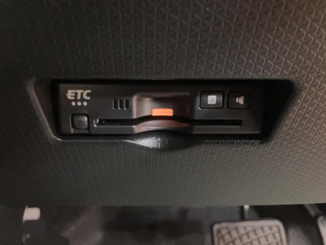 タントカスタムXリミテッド 純正ナビ ETC クルーズコントロール届出済未使用車・純正メモリーナビ・ETC車載器・アダプティブクルーズコントロール・シートヒーター・フルLEDヘッドランプ・バックカメラ・両側電動スライドドア衝突回避支援ブレーキ・誤発進抑制機能(大阪府)の中古車