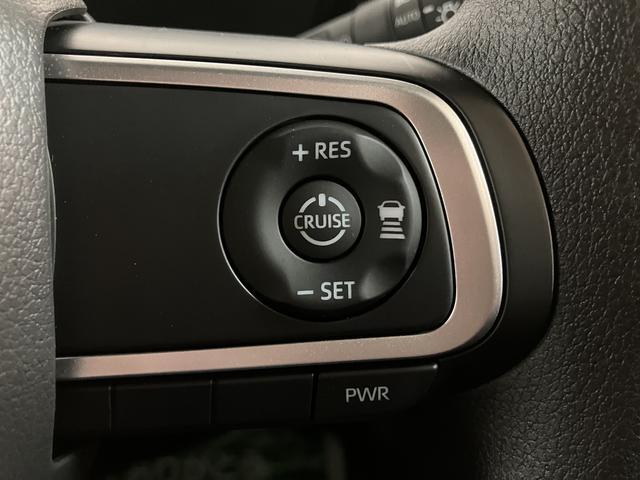 タントカスタムXリミテッド 純正ナビ ETC クルーズコントロール届出済未使用車・純正メモリーナビ・ETC車載器・アダプティブクルーズコントロール・シートヒーター・フルLEDヘッドランプ・バックカメラ・両側電動スライドドア衝突回避支援ブレーキ・誤発進抑制機能(大阪府)の中古車