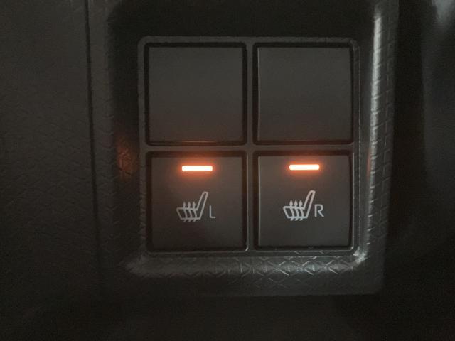 タントカスタムXリミテッド 純正ナビ ETC クルーズコントロール届出済未使用車・純正メモリーナビ・ETC車載器・アダプティブクルーズコントロール・シートヒーター・フルLEDヘッドランプ・バックカメラ・両側電動スライドドア衝突回避支援ブレーキ・誤発進抑制機能(大阪府)の中古車