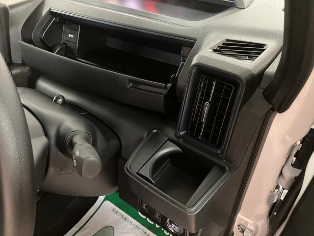 タントカスタムXリミテッド 純正ナビ ETC クルーズコントロール届出済未使用車・純正メモリーナビ・ETC車載器・アダプティブクルーズコントロール・シートヒーター・フルLEDヘッドランプ・バックカメラ・両側電動スライドドア衝突回避支援ブレーキ・誤発進抑制機能(大阪府)の中古車