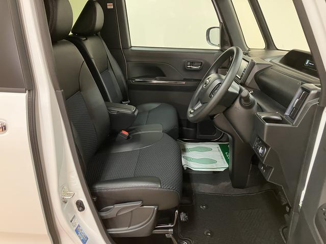 タントカスタムXリミテッド 純正ナビ ETC クルーズコントロール届出済未使用車・純正メモリーナビ・ETC車載器・アダプティブクルーズコントロール・シートヒーター・フルLEDヘッドランプ・バックカメラ・両側電動スライドドア衝突回避支援ブレーキ・誤発進抑制機能(大阪府)の中古車