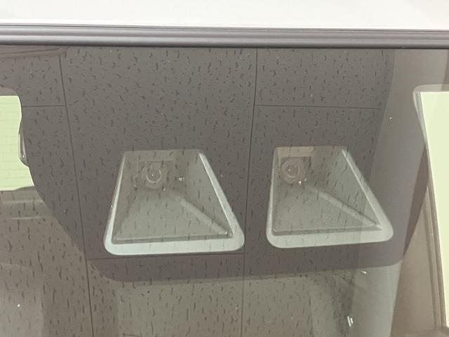 タントカスタムXリミテッド 純正ナビ ETC クルーズコントロール届出済未使用車・純正メモリーナビ・ETC車載器・アダプティブクルーズコントロール・シートヒーター・フルLEDヘッドランプ・バックカメラ・両側電動スライドドア衝突回避支援ブレーキ・誤発進抑制機能(大阪府)の中古車