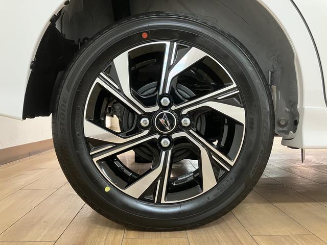 タントカスタムXリミテッド 純正ナビ ETC クルーズコントロール届出済未使用車・純正メモリーナビ・ETC車載器・アダプティブクルーズコントロール・シートヒーター・フルLEDヘッドランプ・バックカメラ・両側電動スライドドア衝突回避支援ブレーキ・誤発進抑制機能(大阪府)の中古車