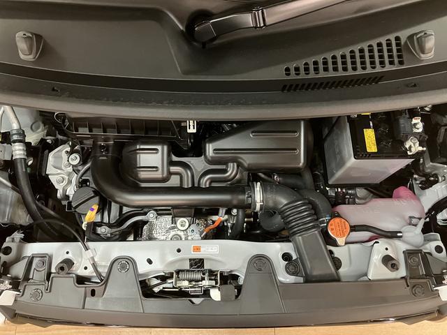 タントカスタムXリミテッド 純正ナビ ETC クルーズコントロール届出済未使用車・純正メモリーナビ・ETC車載器・アダプティブクルーズコントロール・シートヒーター・フルLEDヘッドランプ・バックカメラ・両側電動スライドドア衝突回避支援ブレーキ・誤発進抑制機能(大阪府)の中古車