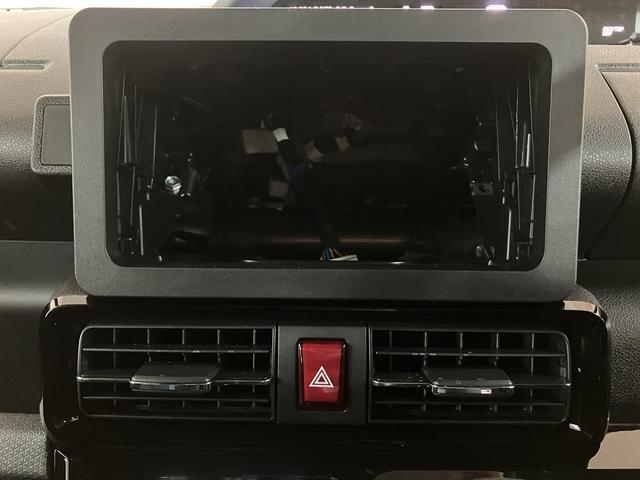 タントカスタムXリミテッド R7年式/ACC/ETCスマートアシスト ACC ETC バックカメラ 両側リヤパワースライドドア プッシュボタンエンジンスタート シートヒーター LEDヘッドライト アルミホイール オートエアコン オートライト A(大阪府)の中古車