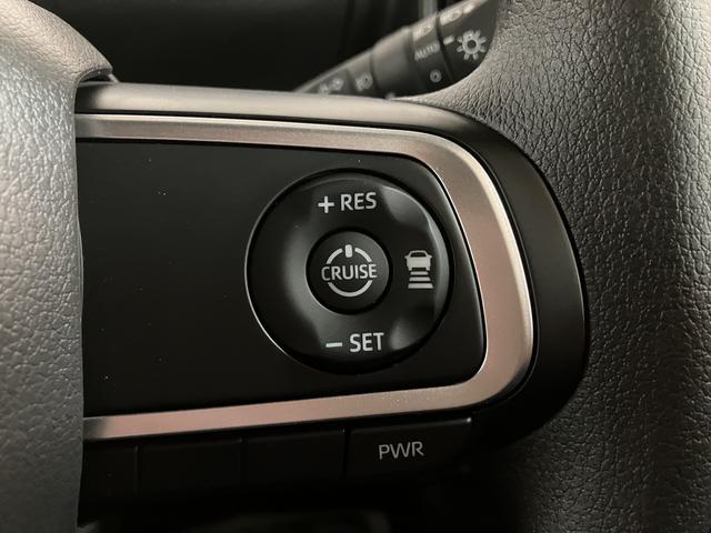 タントカスタムXリミテッド R7年式/ACC/ETCスマートアシスト ACC ETC バックカメラ 両側リヤパワースライドドア プッシュボタンエンジンスタート シートヒーター LEDヘッドライト アルミホイール オートエアコン オートライト A(大阪府)の中古車