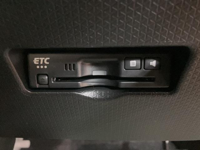 タントカスタムXリミテッド R7年式/ACC/ETCスマートアシスト ACC ETC バックカメラ 両側リヤパワースライドドア プッシュボタンエンジンスタート シートヒーター LEDヘッドライト アルミホイール オートエアコン オートライト A(大阪府)の中古車