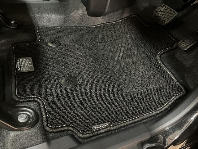 タントカスタムXリミテッド R7年式/ACC/ETCスマートアシスト ACC ETC バックカメラ 両側リヤパワースライドドア プッシュボタンエンジンスタート シートヒーター LEDヘッドライト アルミホイール オートエアコン オートライト A(大阪府)の中古車