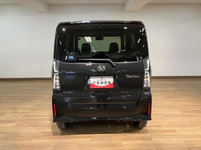 タントカスタムXリミテッド R7年式/ACC/ETCスマートアシスト ACC ETC バックカメラ 両側リヤパワースライドドア プッシュボタンエンジンスタート シートヒーター LEDヘッドライト アルミホイール オートエアコン オートライト A(大阪府)の中古車