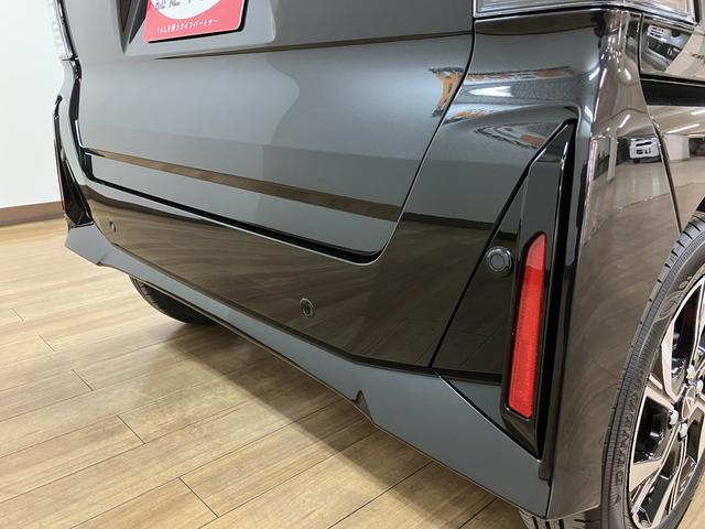 タントカスタムXリミテッド R7年式/ACC/ETCスマートアシスト ACC ETC バックカメラ 両側リヤパワースライドドア プッシュボタンエンジンスタート シートヒーター LEDヘッドライト アルミホイール オートエアコン オートライト A(大阪府)の中古車