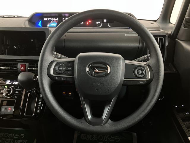 タントカスタムXリミテッド R7年式/ACC/ETCスマートアシスト ACC ETC バックカメラ 両側リヤパワースライドドア プッシュボタンエンジンスタート シートヒーター LEDヘッドライト アルミホイール オートエアコン オートライト A(大阪府)の中古車