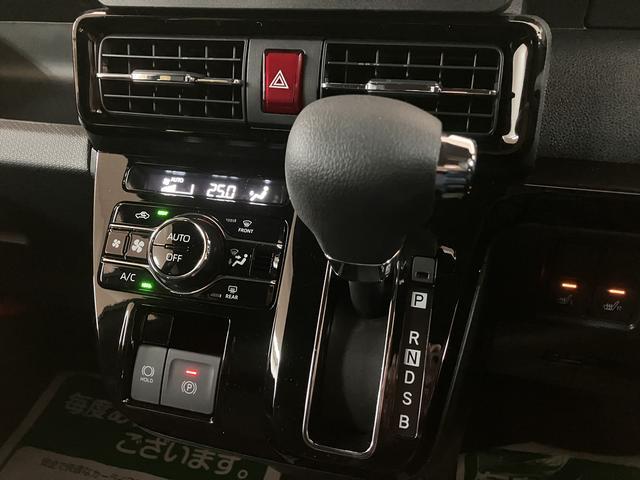 タントカスタムXリミテッド R7年式/ACC/ETCスマートアシスト ACC ETC バックカメラ 両側リヤパワースライドドア プッシュボタンエンジンスタート シートヒーター LEDヘッドライト アルミホイール オートエアコン オートライト A(大阪府)の中古車