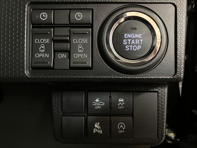 タントカスタムXリミテッド R7年式/ACC/ETCスマートアシスト ACC ETC バックカメラ 両側リヤパワースライドドア プッシュボタンエンジンスタート シートヒーター LEDヘッドライト アルミホイール オートエアコン オートライト A(大阪府)の中古車