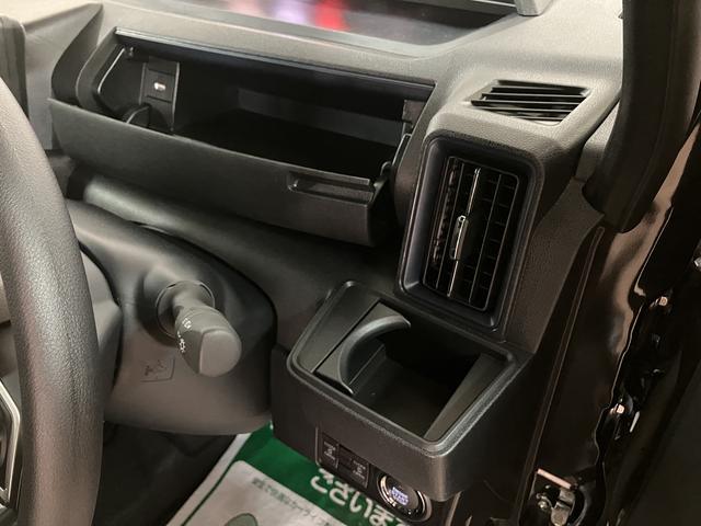 タントカスタムXリミテッド R7年式/ACC/ETCスマートアシスト ACC ETC バックカメラ 両側リヤパワースライドドア プッシュボタンエンジンスタート シートヒーター LEDヘッドライト アルミホイール オートエアコン オートライト A(大阪府)の中古車