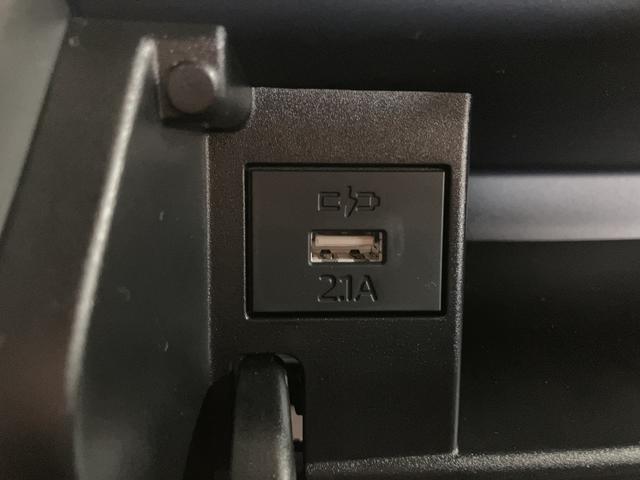 タントカスタムXリミテッド R7年式/ACC/ETCスマートアシスト ACC ETC バックカメラ 両側リヤパワースライドドア プッシュボタンエンジンスタート シートヒーター LEDヘッドライト アルミホイール オートエアコン オートライト A(大阪府)の中古車