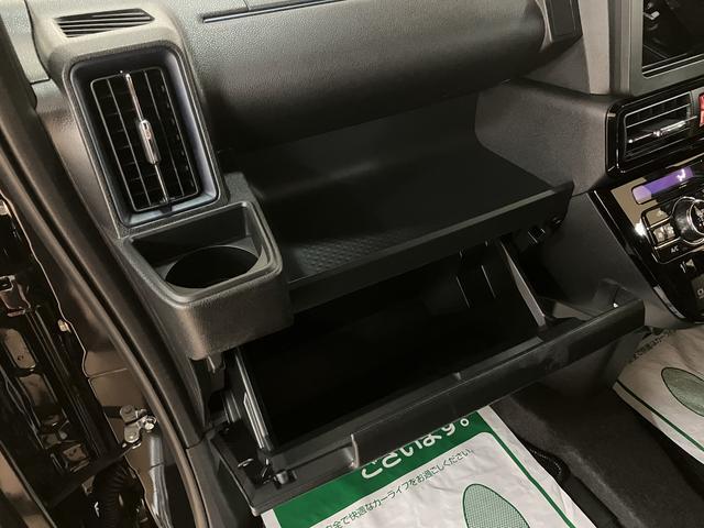 タントカスタムXリミテッド R7年式/ACC/ETCスマートアシスト ACC ETC バックカメラ 両側リヤパワースライドドア プッシュボタンエンジンスタート シートヒーター LEDヘッドライト アルミホイール オートエアコン オートライト A(大阪府)の中古車