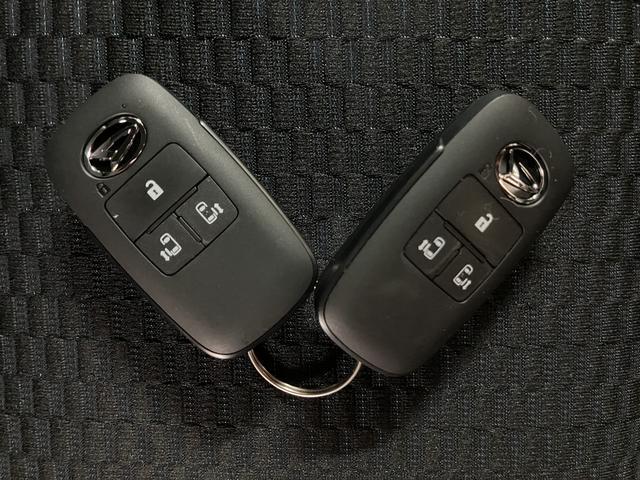 タントカスタムXリミテッド R7年式/ACC/ETCスマートアシスト ACC ETC バックカメラ 両側リヤパワースライドドア プッシュボタンエンジンスタート シートヒーター LEDヘッドライト アルミホイール オートエアコン オートライト A(大阪府)の中古車