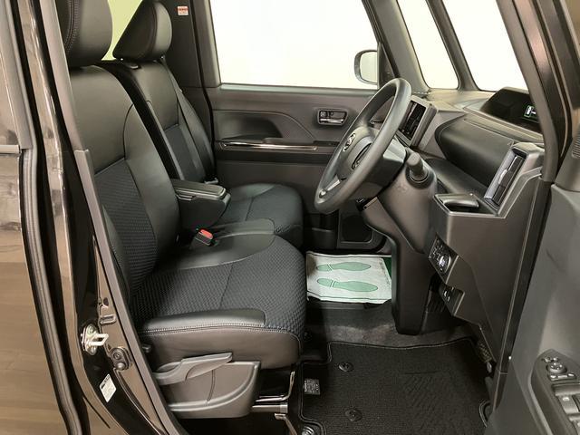 タントカスタムXリミテッド R7年式/ACC/ETCスマートアシスト ACC ETC バックカメラ 両側リヤパワースライドドア プッシュボタンエンジンスタート シートヒーター LEDヘッドライト アルミホイール オートエアコン オートライト A(大阪府)の中古車