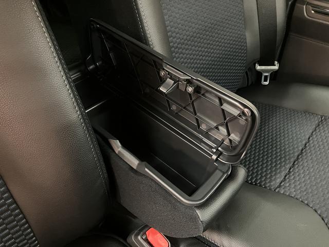 タントカスタムXリミテッド R7年式/ACC/ETCスマートアシスト ACC ETC バックカメラ 両側リヤパワースライドドア プッシュボタンエンジンスタート シートヒーター LEDヘッドライト アルミホイール オートエアコン オートライト A(大阪府)の中古車