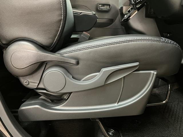 タントカスタムXリミテッド R7年式/ACC/ETCスマートアシスト ACC ETC バックカメラ 両側リヤパワースライドドア プッシュボタンエンジンスタート シートヒーター LEDヘッドライト アルミホイール オートエアコン オートライト A(大阪府)の中古車