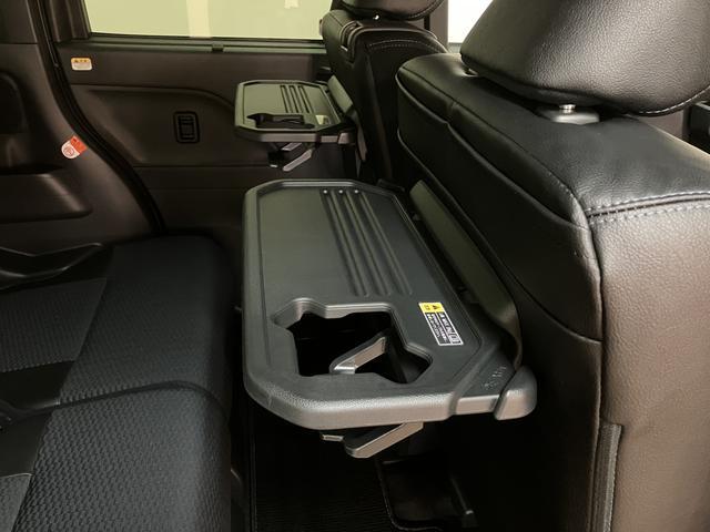 タントカスタムXリミテッド R7年式/ACC/ETCスマートアシスト ACC ETC バックカメラ 両側リヤパワースライドドア プッシュボタンエンジンスタート シートヒーター LEDヘッドライト アルミホイール オートエアコン オートライト A(大阪府)の中古車