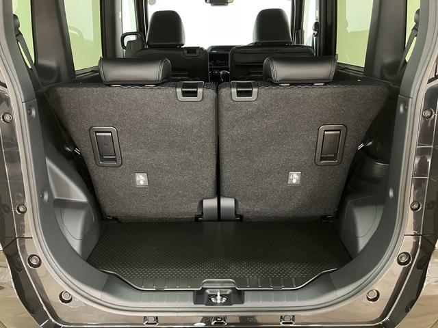 タントカスタムXリミテッド R7年式/ACC/ETCスマートアシスト ACC ETC バックカメラ 両側リヤパワースライドドア プッシュボタンエンジンスタート シートヒーター LEDヘッドライト アルミホイール オートエアコン オートライト A(大阪府)の中古車