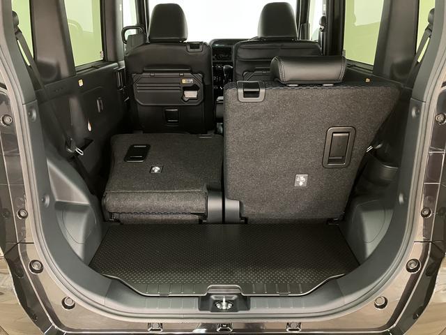 タントカスタムXリミテッド R7年式/ACC/ETCスマートアシスト ACC ETC バックカメラ 両側リヤパワースライドドア プッシュボタンエンジンスタート シートヒーター LEDヘッドライト アルミホイール オートエアコン オートライト A(大阪府)の中古車