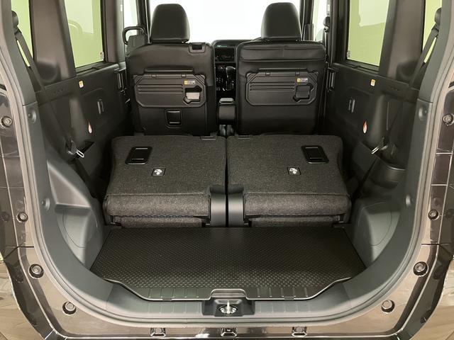 タントカスタムXリミテッド R7年式/ACC/ETCスマートアシスト ACC ETC バックカメラ 両側リヤパワースライドドア プッシュボタンエンジンスタート シートヒーター LEDヘッドライト アルミホイール オートエアコン オートライト A(大阪府)の中古車