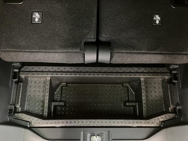 タントカスタムXリミテッド R7年式/ACC/ETCスマートアシスト ACC ETC バックカメラ 両側リヤパワースライドドア プッシュボタンエンジンスタート シートヒーター LEDヘッドライト アルミホイール オートエアコン オートライト A(大阪府)の中古車