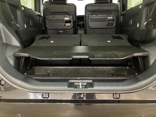 タントカスタムXリミテッド R7年式/ACC/ETCスマートアシスト ACC ETC バックカメラ 両側リヤパワースライドドア プッシュボタンエンジンスタート シートヒーター LEDヘッドライト アルミホイール オートエアコン オートライト A(大阪府)の中古車