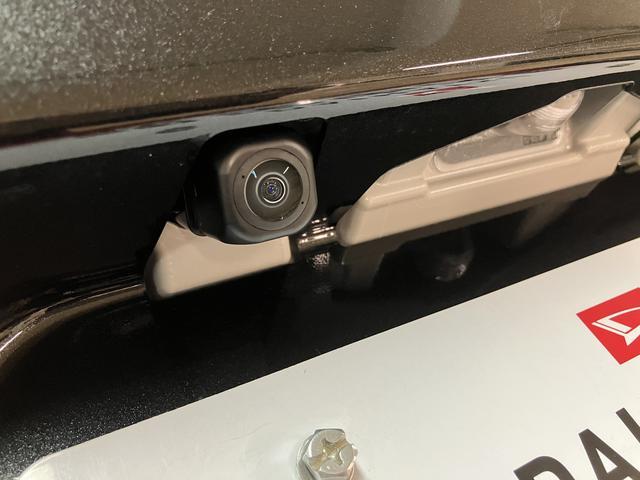 タントカスタムXリミテッド R7年式/ACC/ETCスマートアシスト ACC ETC バックカメラ 両側リヤパワースライドドア プッシュボタンエンジンスタート シートヒーター LEDヘッドライト アルミホイール オートエアコン オートライト A(大阪府)の中古車