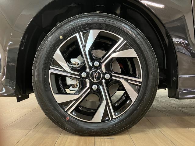 タントカスタムXリミテッド R7年式/ACC/ETCスマートアシスト ACC ETC バックカメラ 両側リヤパワースライドドア プッシュボタンエンジンスタート シートヒーター LEDヘッドライト アルミホイール オートエアコン オートライト A(大阪府)の中古車