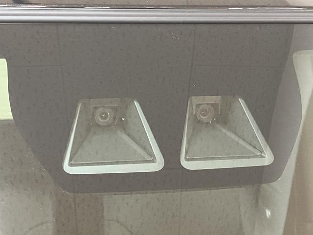 タントカスタムXリミテッド R7年式/ACC/ETCスマートアシスト ACC ETC バックカメラ 両側リヤパワースライドドア プッシュボタンエンジンスタート シートヒーター LEDヘッドライト アルミホイール オートエアコン オートライト A(大阪府)の中古車