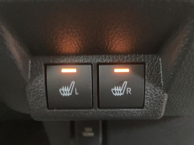 ムーヴキャンバスストライプスＧターボ　アダプティブクルーズコントロール走行無制限１年保証　純正ナビ　両側電動スライドドア　バックカメラ対応　前後コーナーセンサー　前席シートヒーター　ホッとカップホルダー　オートマチックハイビーム　ＬＥＤヘッドライト　キーフリーシステム（大阪府）の中古車