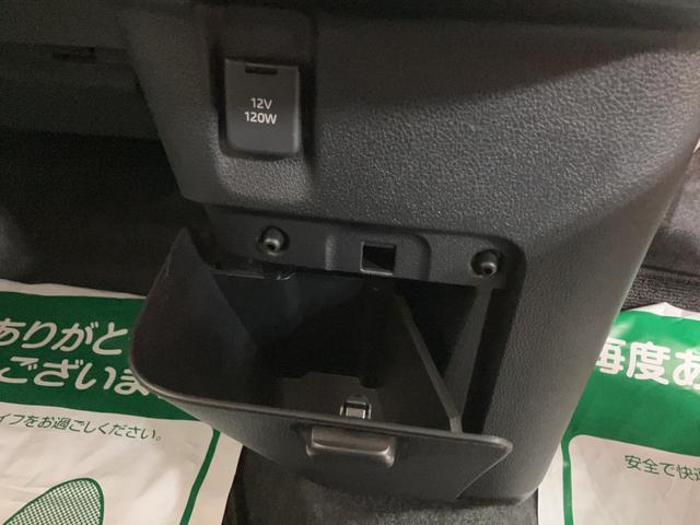 ムーヴキャンバスストライプスＧターボ　アダプティブクルーズコントロール走行無制限１年保証　純正ナビ　両側電動スライドドア　バックカメラ対応　前後コーナーセンサー　前席シートヒーター　ホッとカップホルダー　オートマチックハイビーム　ＬＥＤヘッドライト　キーフリーシステム（大阪府）の中古車