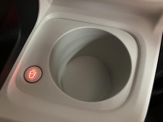 ムーヴキャンバスストライプスＧターボ　アダプティブクルーズコントロール走行無制限１年保証　純正ナビ　両側電動スライドドア　バックカメラ対応　前後コーナーセンサー　前席シートヒーター　ホッとカップホルダー　オートマチックハイビーム　ＬＥＤヘッドライト　キーフリーシステム（大阪府）の中古車